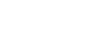 해그리다 해그리다