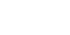 가맹상담 가맹상담