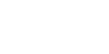 센터안내 센터안내