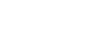 프로그램 프로그램