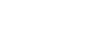 홈스쿨신청 홈스쿨신청