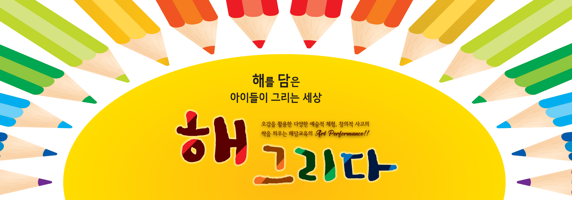 20180727092935_XhQPtJcM.jpg_carousel__