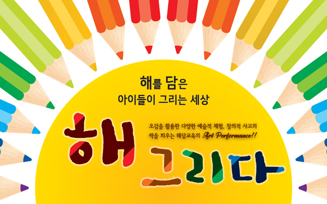 20180727092947_NJiIR5df.jpg_carousel__