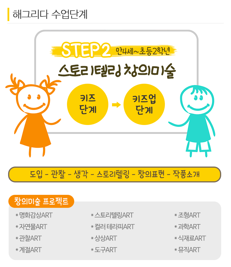 해그리다_내용
